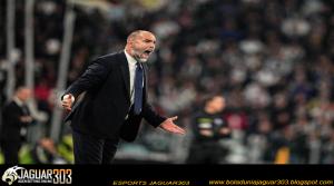 Dilema Juventus: Biaya Pemecatan Igor Tudor dan Beban Finansial Klub